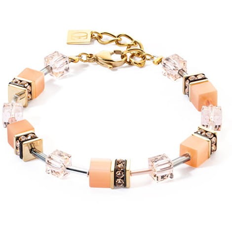 bracciale-donna-coeur-de-lion-geocube-iconic-mono-4020-30-0230.jpg