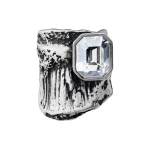 MOTYLE PIERŚCIONEK CONSTELLATION