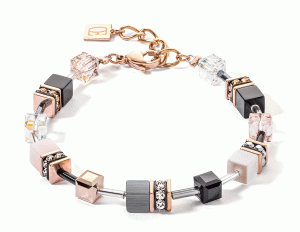 BRANSOLETKA SOFTROSA