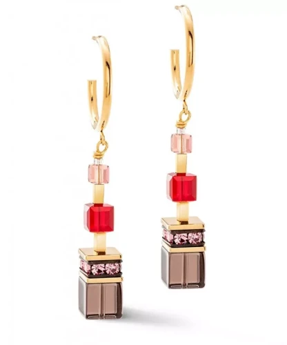 3039-21-0316 (1).webp