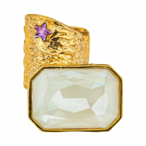 PIERŚCIONEK VINCENT