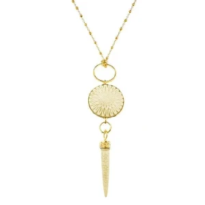 NASZYJNIK BIAŁY ŁABĘDŹ