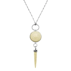 NASZYJNIK BIAŁY ŁABĘDŹ