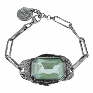 MOTYLE BRANSOLETKA WYSPA SKARBÓW