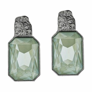 MOTYLE KOLCZYKI WYSPA SKARBÓW