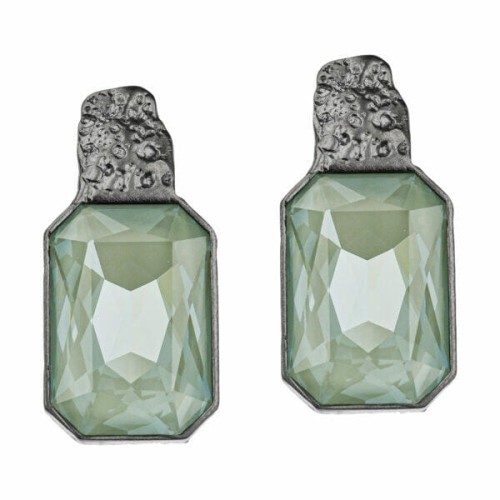 MR4654-2-600x600 (1).jpg