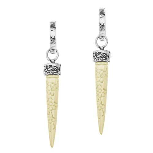 MS4671-600x600 (1).webp