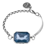 MOTYLE BRANSOLETKA WYSPA SKARBÓW