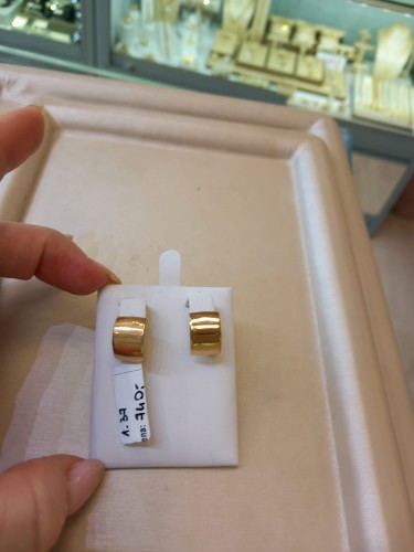 WhatsApp Image 2025-08-05 at 12.26.02.jpeg