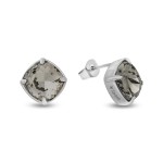 SPARK KOLCZYKI MIRAGE