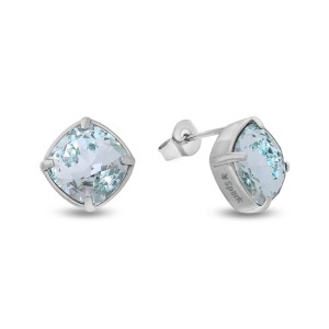 SPARK KOLCZYKI MIRAGE