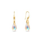 SPARK KOLCZYKI BRIOLETTE