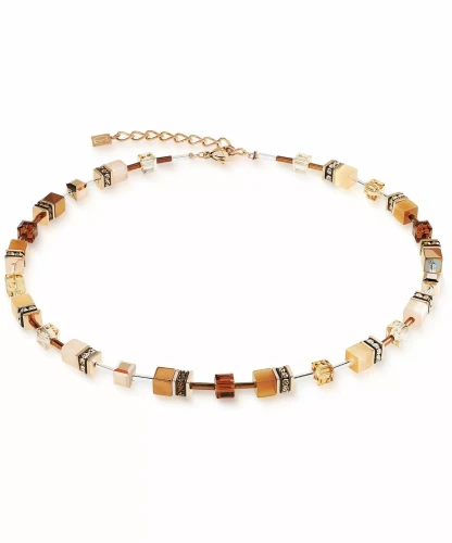 naszyjnik-coeur-de-lion-2838-10-1100 (1).webp