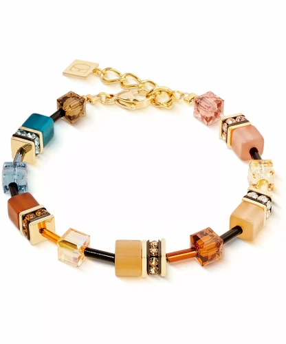 2838-30-1131 (1).webp