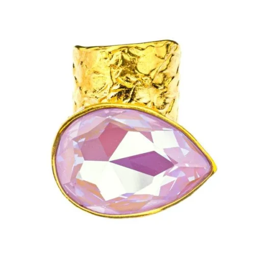 MG5665A-600x600 (1).webp