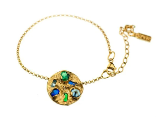 bransoletka mgma zielen.PNG