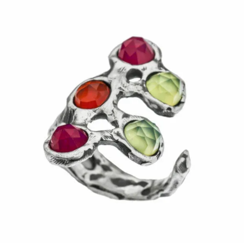 Pierscionek botanica srebro.PNG