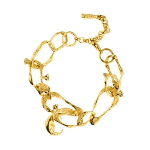 bransoletka constellation.PNG