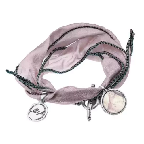 MJS3667-600x600.webp