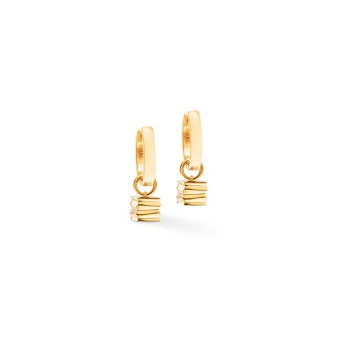 coeur-de-lion-wave-cube-creolen-gold-4251588386901-17749566228.jpg