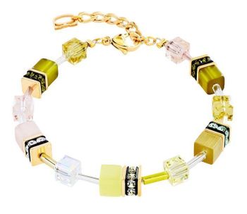 sm-bransoletka-damska-coeur-de-lion-geocube®-iconic-olive-blossom-283830-0901-–-zlota-oliwkowo-zielona-(1).jpg