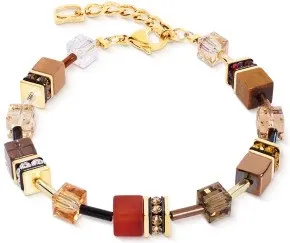 p-coeur-de-lion-bransoletka-geocube-iconic-precious-amber-glow-4905-30-1103-dostawa-24h-kod-rabatowy-nastart-autoryzowany-sklep-oryginalne-opa.webp