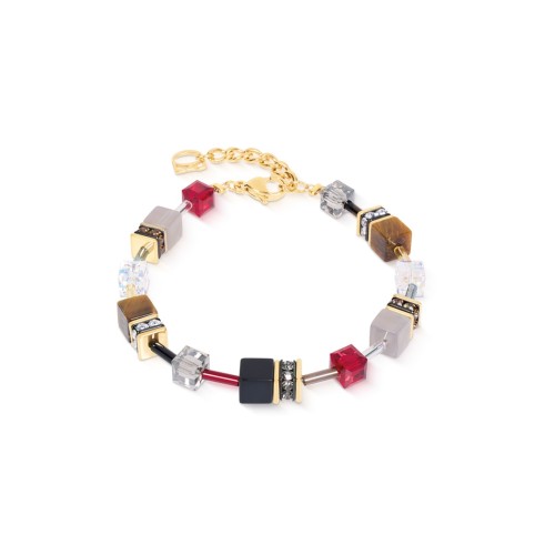 coeur-de-lion-geocuber-iconic-precious-armband-rustic-luxe-4255942302637-6a97ec674d5b1907079278.jpg