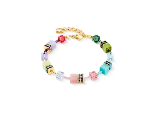 18291_coeur-de-lion-ladies--bracelet-geocube-iconic-spicy-sweetness-2838-30-1584.webp