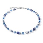 NASZYJNIK BLUE