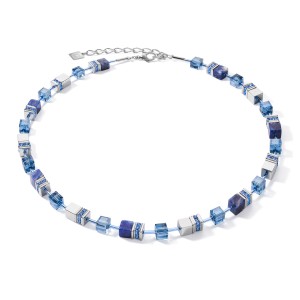 NASZYJNIK BLUE