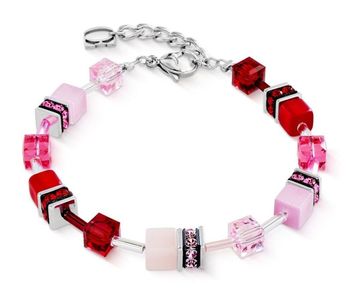 sm-bransoletka-damska-coeur-de-lion-geocube®-iconic-2838301903-–-czerwona-elegancja-ze-stali-chirurgicznej.jpg