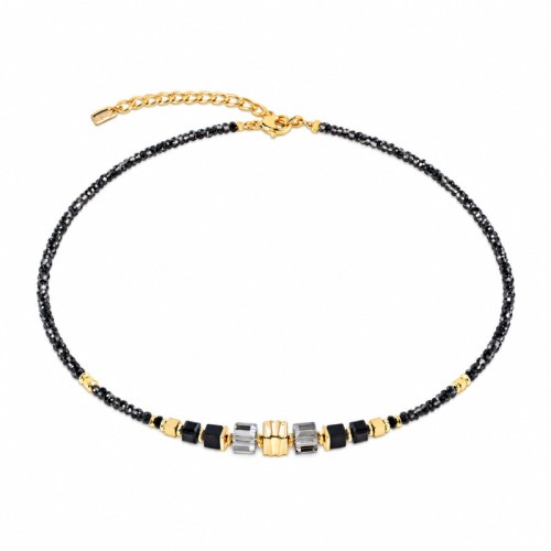 naszyjnik-coeur-de-lion-kolor-black-gold-3044-10-1316-stal-onyks-z-hematytem-i-swarovski.jpg