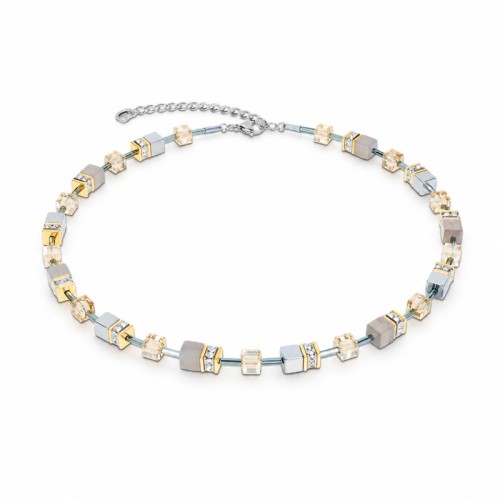 naszyjnik-stalowy-coeur-de-lion-grey-gold-4017-10-1216-agat-hematyt-i-swarovski.jpg
