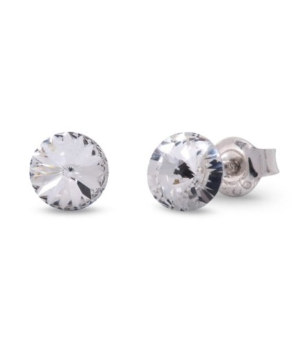 kolczyki-small-candy-studs (3).jpg