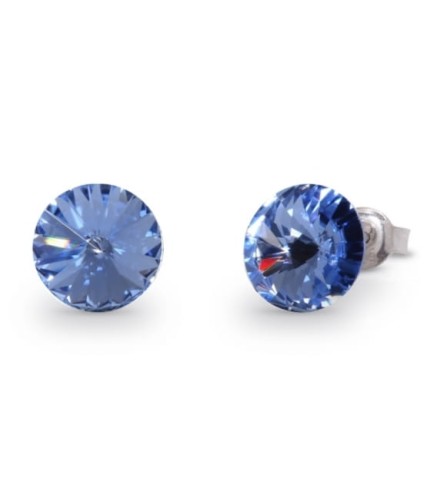 kolczyki-sweet-candy-studs-light-sapphire.jpg