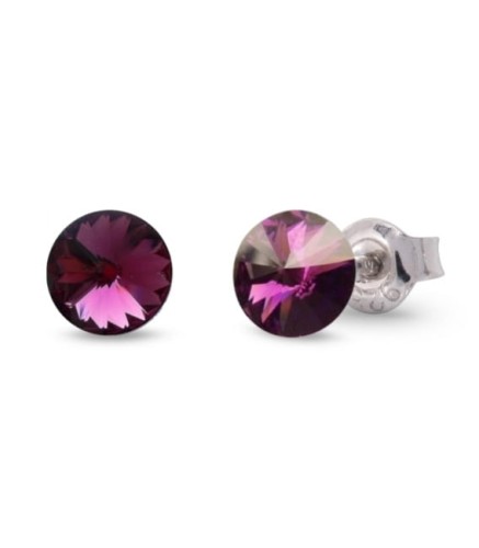 kolczyki-small-candy-studs-amethyst.jpg