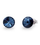 SPARK KOLCZYKI SWEET CANDY MONTANA