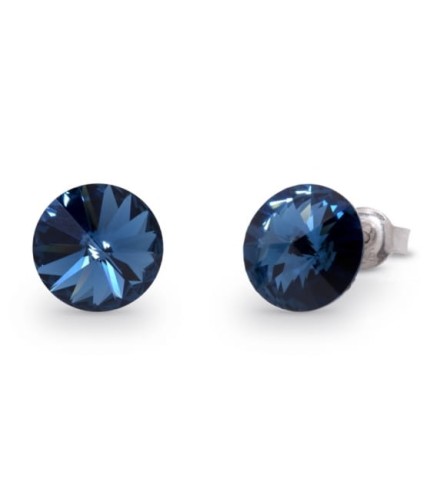 kolczyki-sweet-candy-studs (6).jpg