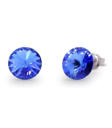 kolczyki-sweet-candy-studs (8).jpg