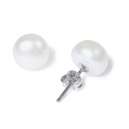 srebrne-kolczyki-z-perla-85-90-mm-k10859s.jpg