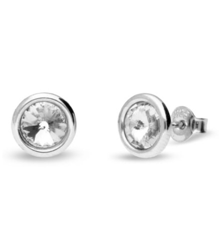 kolczyki-tiny-bonbon-studs (2).jpg