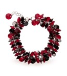 SPARK BRANSOLETKA FROU FROU LIGHT SIAM