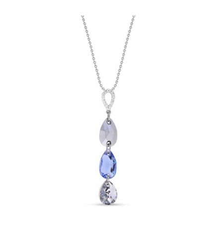 naszyjnik-triple-drop-light-sapphire.jpg