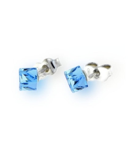 kolczyki-small-cube-studs (1).jpg