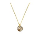 SPARK NASZYJNIK CANDY GOLD GOLDEN SHADOW