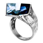 Motyle Pierścionek Aurora