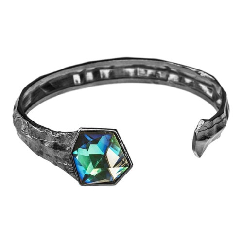 bransoletka rod aurora motyle.jpg