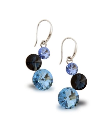 kolczyki-lollipop (5).jpg