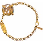 Motyle Bransoletka Cosmic Love