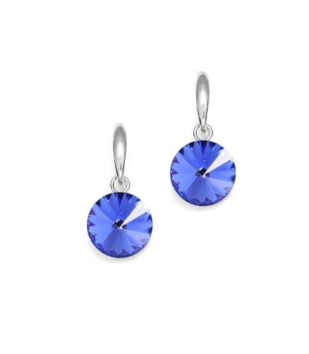 kolczyki-candy sa.jpg